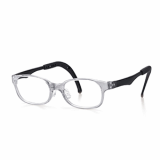 _eyeglasses frame for kid_ Tomato glasses Kids D _ TKDC5
